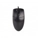 Model: OP-620D  Optical Mouse